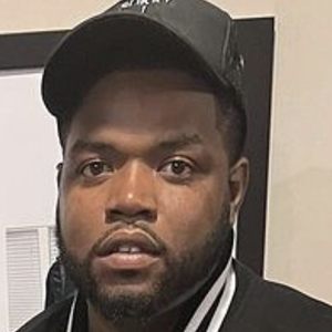 bighomieblocks, 32 (Comédien)