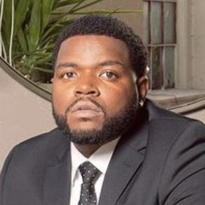 bighomieblocks, 32 (Comedian)