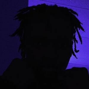 BigKayBeezy, 24 (Rapper)