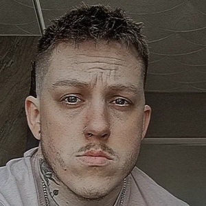 Bigliamofficial