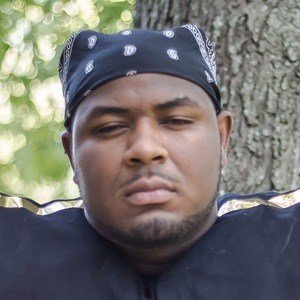 Bigprimetime image 3