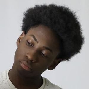 Bigwunna, 22 (TikTok Star)