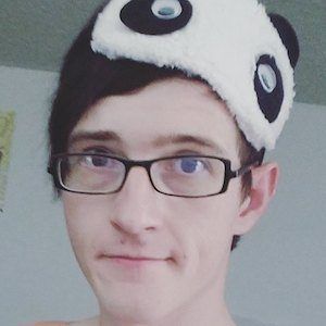 Bijuu Mike, 32 (YouTube明星)