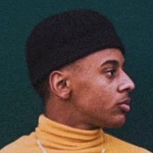 Bilal Fadili image 2