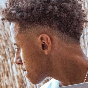 Bilal Fadili image 3