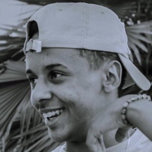 Bilal Fadili image 5
