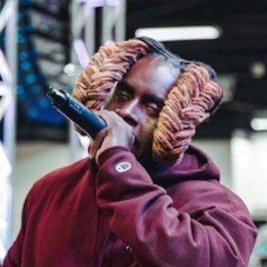 Bill $aber image 4