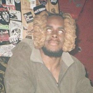Bill $aber image 5