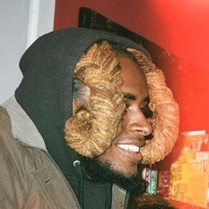 Bill $aber image 6