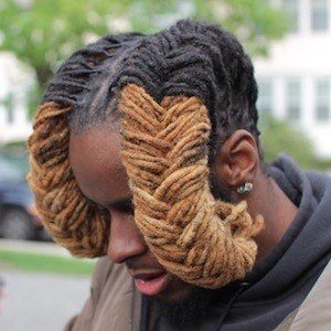 Bill $aber image 7