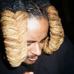 Bill $aber image 8