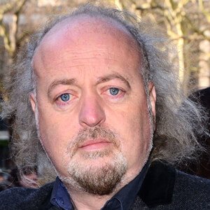 Bill Bailey image 3