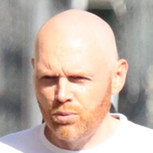 Bill Burr image 5