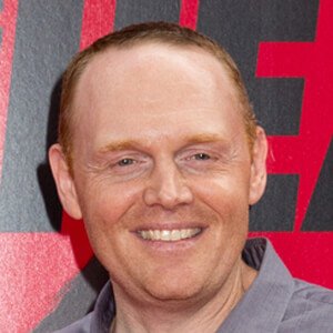 Bill Burr image 6