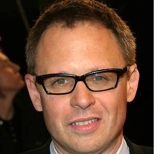 Bill Condon, 70 (Director)