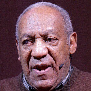 Bill Cosby image 3