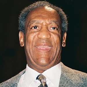 Bill Cosby image 5