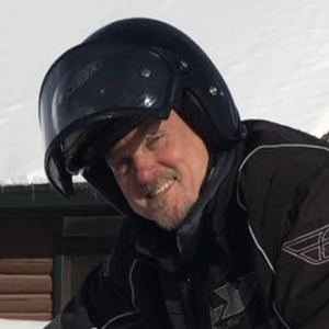 Bill Day, 66 (YouTube明星)