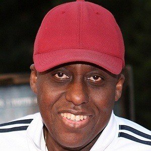 Bill Duke image 3