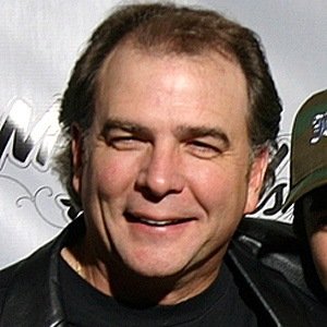 Bill Engvall, 68 (Комик)