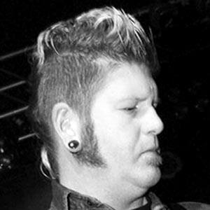 Bill Kelliher image 2