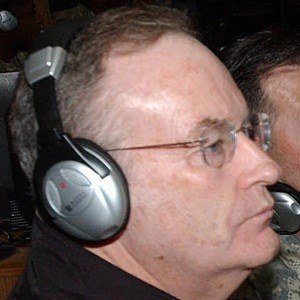 Bill O'Reilly image 2