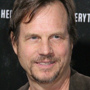 Bill Paxton (1955 - 2017) (Actor de Cine)