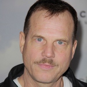 Bill Paxton (1955 - 2017) (Movie Actor)