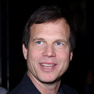 Bill Paxton (1955 - 2017) (電影演員)