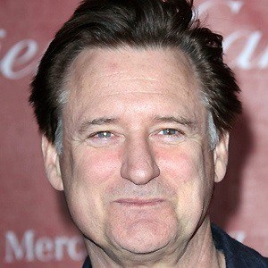 Bill Pullman image 2