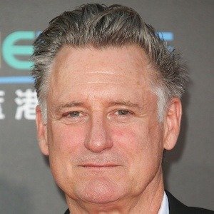 Bill Pullman image 4