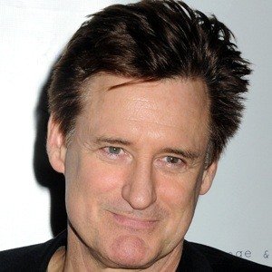 Bill Pullman image 6