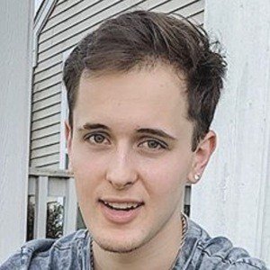 Bill Ritter image 4