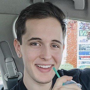 Bill Ritter image 5