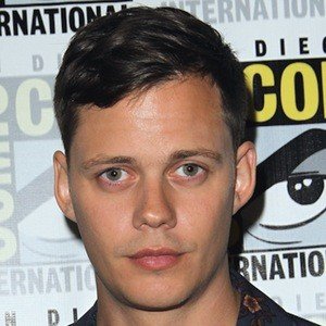 Celebridades nacidas el 9 de Agosto