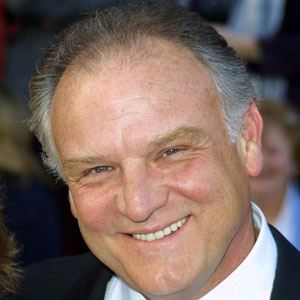 Bill Smitrovich image 3