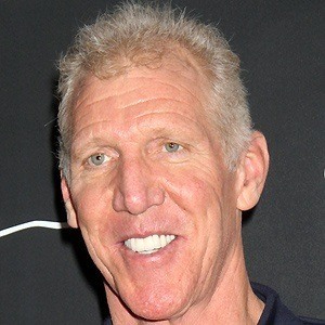 Bill Walton image 3