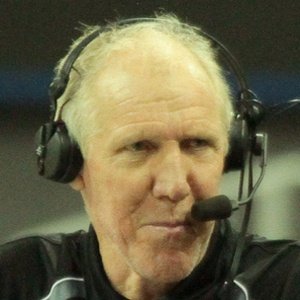 Bill Walton image 4
