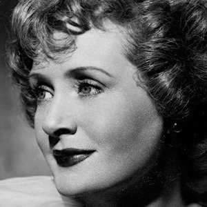 Billie Burke image 3