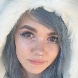 Billie Dawn Ingle image 2