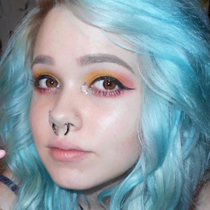 Billie Dawn Ingle image 3