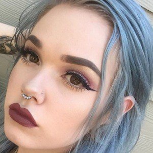 Billie Dawn Ingle image 4