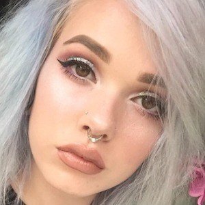 Billie Dawn Ingle image 7