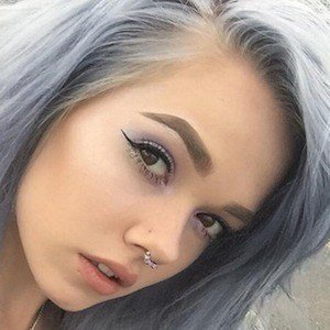 Billie Dawn Ingle image 8