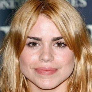 Billie Piper image 3