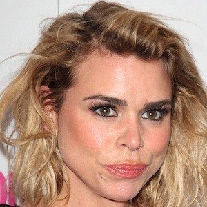 Billie Piper image 4