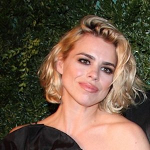 Billie Piper image 5