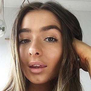 Billie Rose White, 25 (Star di YouTube)