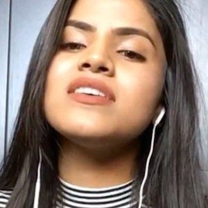 Billy Begum, 31 (YouTube Star)