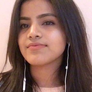 Billy Begum, 31 (YouTube Star)